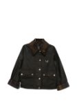 Immagine di Barbour | Modern Spey Wax Jack