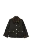 Immagine di Barbour | Modern Spey Wax Jack