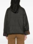 Immagine di Barbour | Modern Spey Wax Jack
