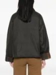 Immagine di Barbour | Modern Spey Wax Jack