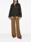 Immagine di Barbour | Modern Spey Wax Jack