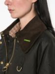 Immagine di Barbour | Modern Spey Wax Jack