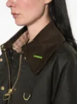 Immagine di Barbour | Modern Spey Wax Jack