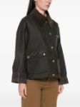 Immagine di Barbour | Modern Spey Wax Jack