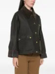 Immagine di Barbour | Modern Spey Wax Jack