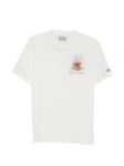 Picture of Mc2 Saint Barth | Arnott