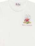 Picture of Mc2 Saint Barth | Arnott