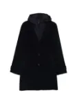 Picture of Paul & Shark | Coat