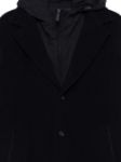 Picture of Paul & Shark | Coat