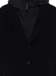 Picture of Paul & Shark | Coat