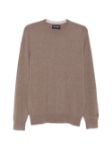 Picture of Mc2 Saint Barth | Regent Cashmere