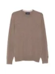 Picture of Mc2 Saint Barth | Regent Cashmere