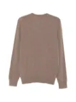 Picture of Mc2 Saint Barth | Regent Cashmere
