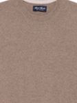 Picture of Mc2 Saint Barth | Regent Cashmere