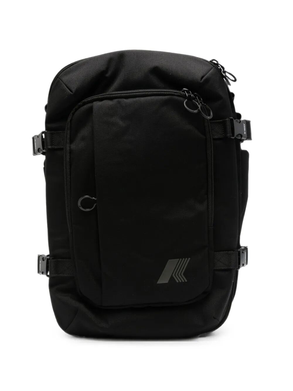 Picture of K-Way | Salomette