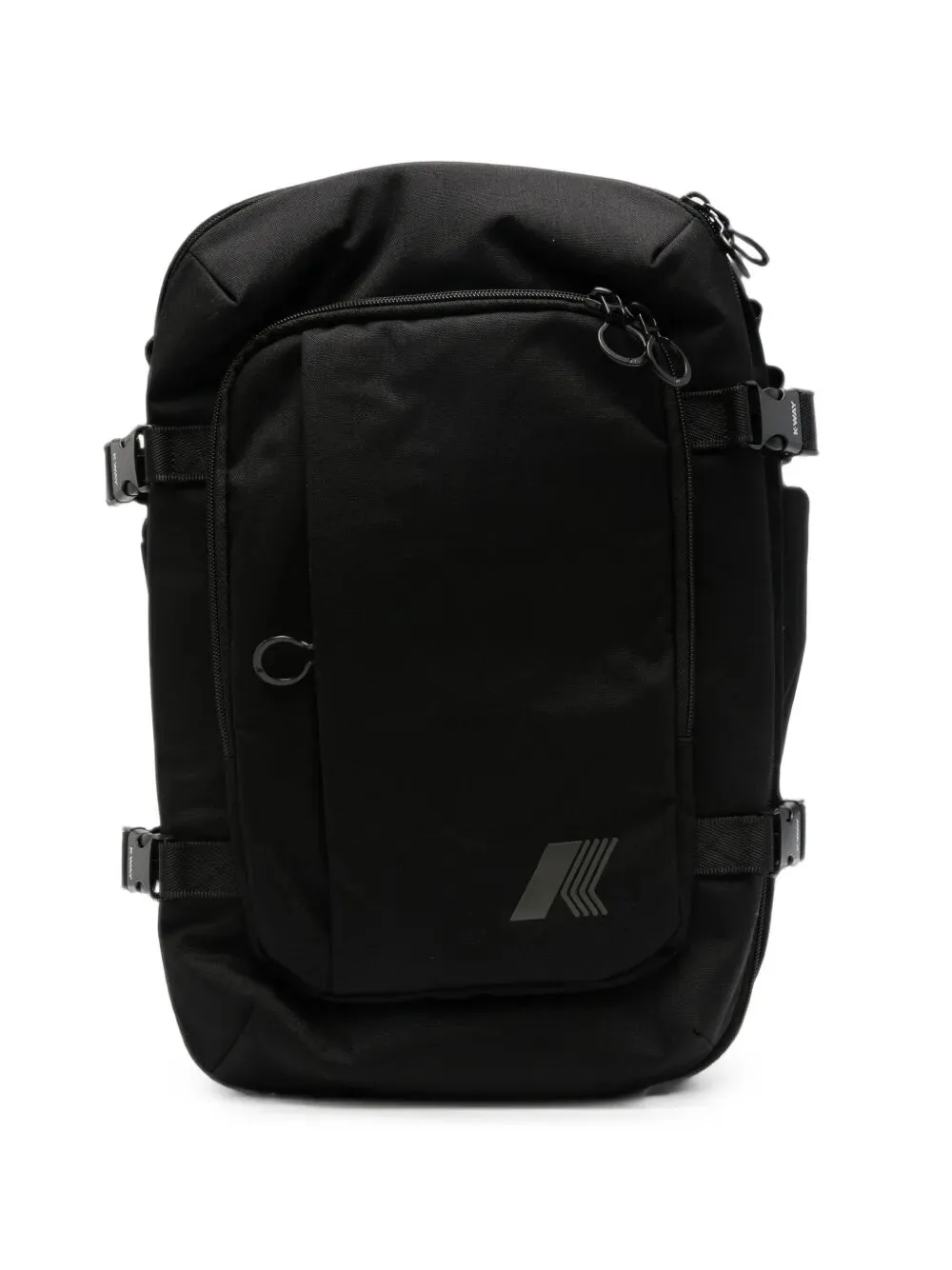 Immagine di K-Way | Salomette