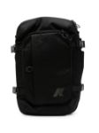 Picture of K-Way | Salomette