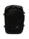 Immagine di K-Way | Salomette