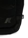 Picture of K-Way | Salomette