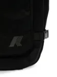 Immagine di K-Way | Salomette