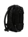 Picture of K-Way | Salomette