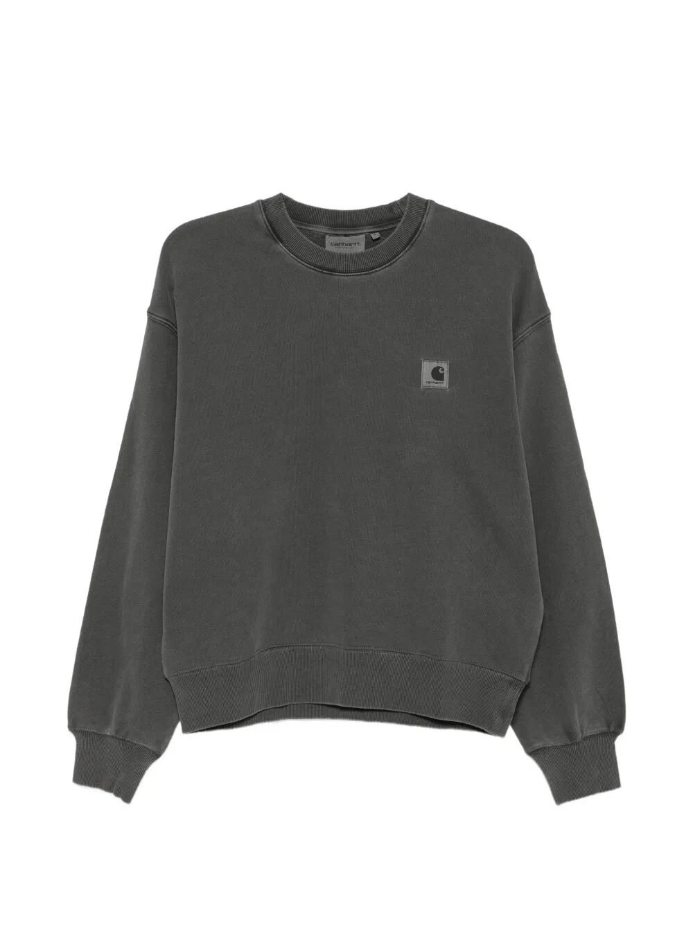 Picture of Carhartt Wip | Nelson Sweatshirt