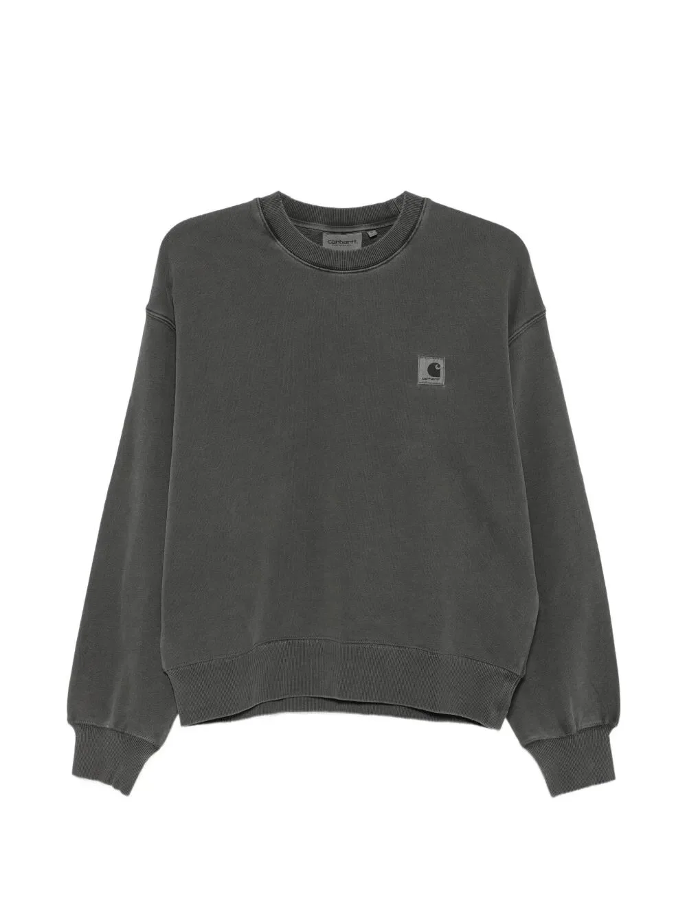Picture of Carhartt Wip | Nelson Sweatshirt