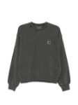 Picture of Carhartt Wip | Nelson Sweatshirt