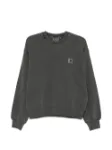Picture of Carhartt Wip | Nelson Sweatshirt