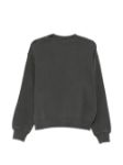 Picture of Carhartt Wip | Nelson Sweatshirt