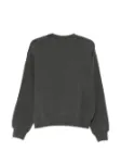 Picture of Carhartt Wip | Nelson Sweatshirt