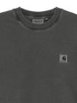 Picture of Carhartt Wip | Nelson Sweatshirt