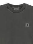 Picture of Carhartt Wip | Nelson Sweatshirt