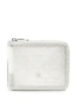 Picture of Comme Des GarÇOns | Wallet Snake Transparent
