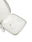 Picture of Comme Des GarÇOns | Wallet Snake Transparent