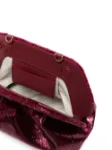 Immagine di Themoire | Bios Medium Soft Lurex