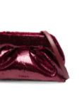 Picture of Themoire | Bios Medium Soft Lurex
