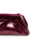Immagine di Themoire | Bios Medium Soft Lurex