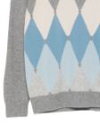 Immagine di Ballantyne | R Neck Pullover