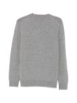Immagine di Ballantyne | R Neck Pullover