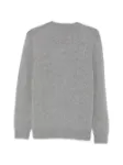 Immagine di Ballantyne | R Neck Pullover