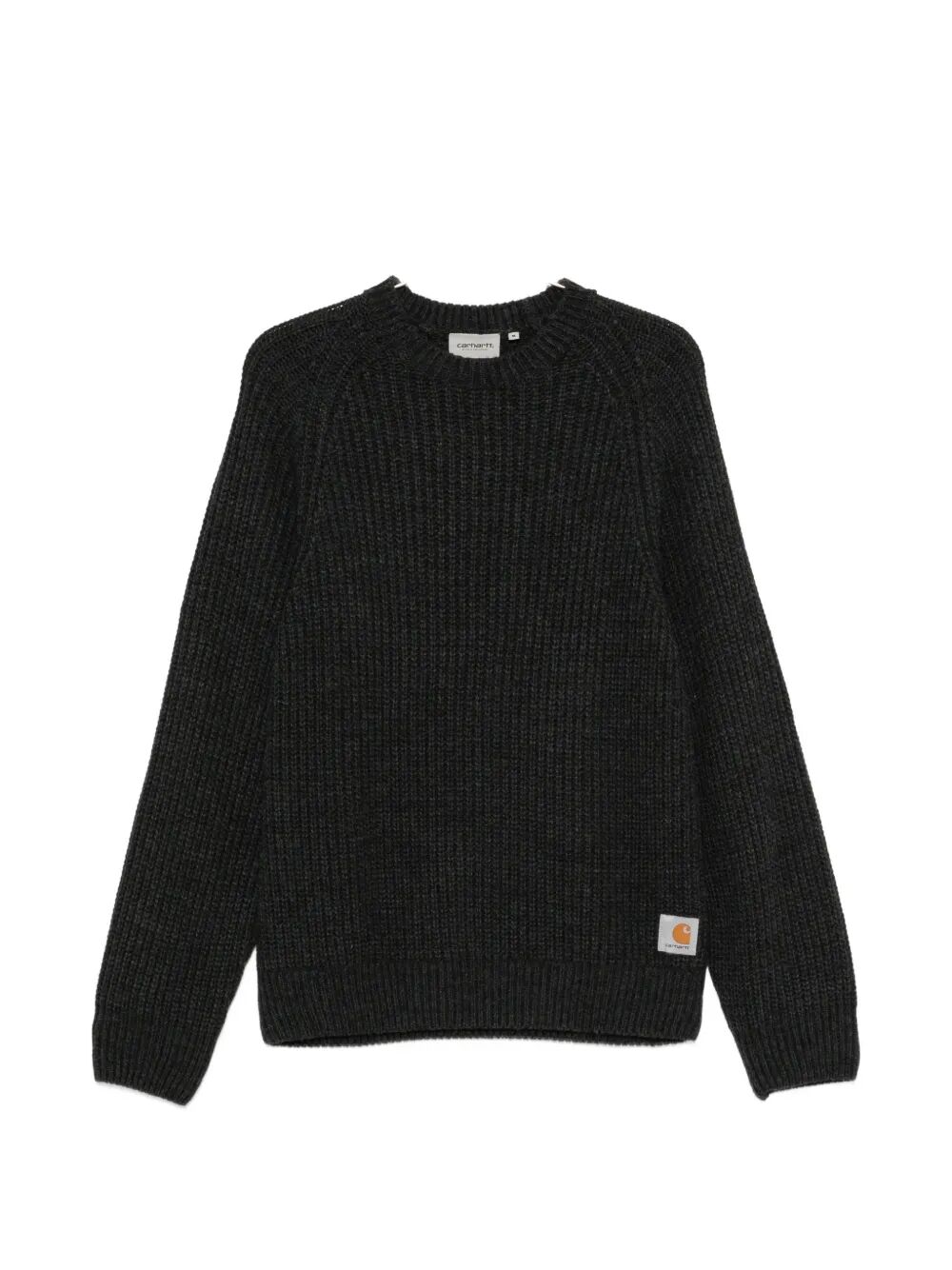 Immagine di Carhartt Wip | Firth Sweater