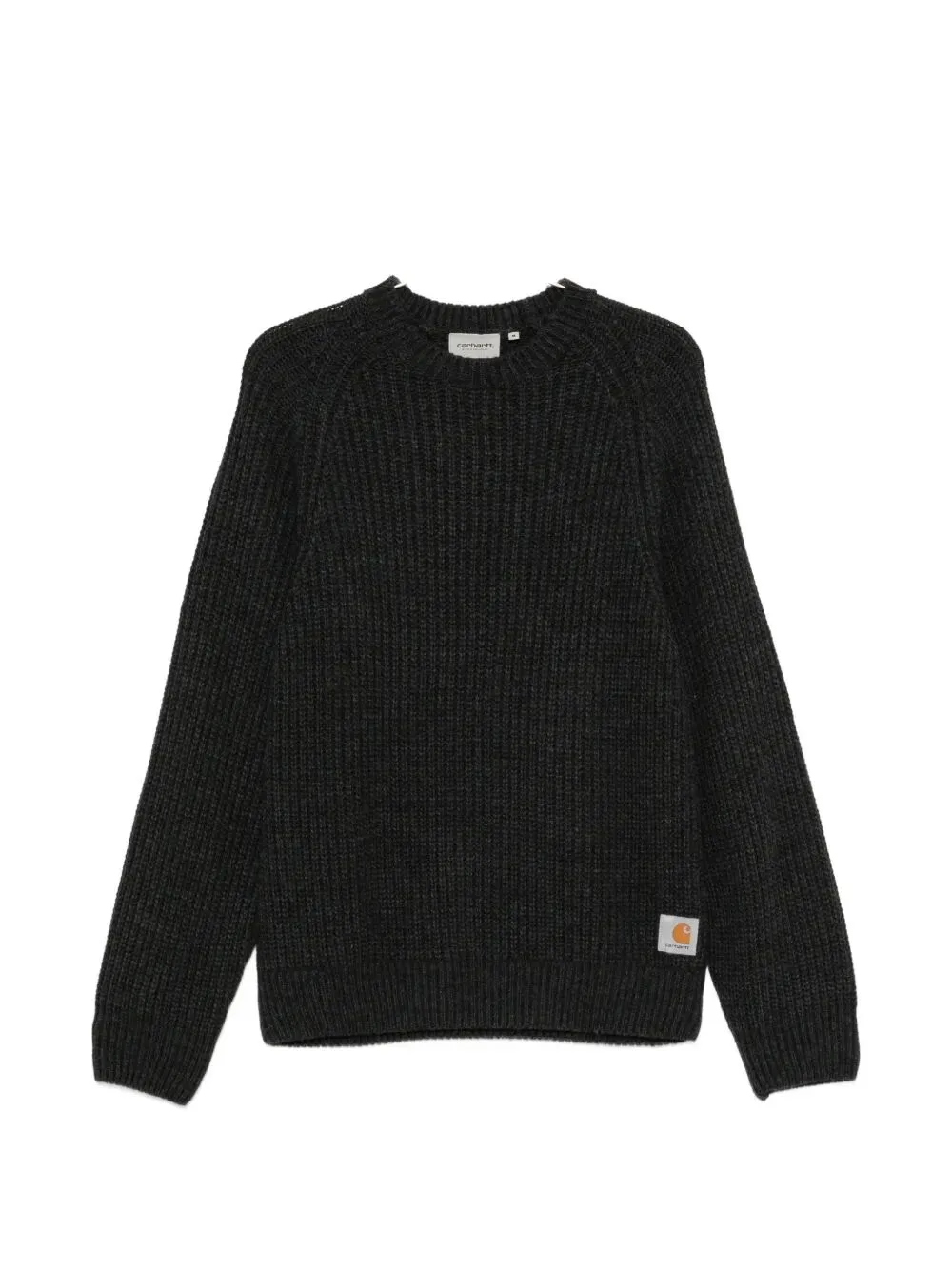 Immagine di Carhartt Wip | Firth Sweater