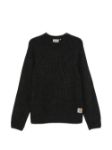 Immagine di Carhartt Wip | Firth Sweater