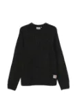 Immagine di Carhartt Wip | Firth Sweater