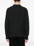 Immagine di Carhartt Wip | Firth Sweater