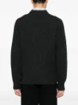 Immagine di Carhartt Wip | Firth Sweater