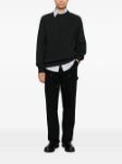 Immagine di Carhartt Wip | Firth Sweater