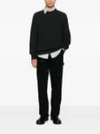 Immagine di Carhartt Wip | Firth Sweater