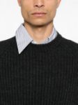 Immagine di Carhartt Wip | Firth Sweater